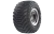 Neumático de Alta Flotación para Acoplado Tanque 700/40-22.5 FTB 190 I-3 16PR TL Ascenso