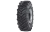 Neumático Agrícola para Tractor 480/70R24 TDR 700 R-1W 138D TL Ascenso