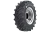 Neumático Agrícola para Tractor 420/70R28 TDR 700 R-1W 133D TL Ascenso