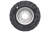 Neumático Agrícola para Tractor 420/70R28 TDR 700 R-1W 133D TL Ascenso