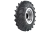 Neumático Agrícola para Tractor 12.4-36 TDB 120 R-1 14PR TT Ascenso