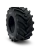 Neumático para Manipulador Telescópico 405/70R20 Multimax MP 513 136G TL BKT