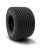 Neumático para Implemento Agrícola VF 480/45R17 AW 711 Steel Belted 167A8 TL BKT