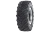 Neumático Agrícola para Tractor 600/70R30 XLR 880 R-1W 152D TL Ascenso