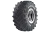 Neumático de Alta Flotación para Tolva y Fertilizadora 900/60R32 HRR 200 R-1 191D TL Ascenso