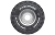Neumático de Alta Flotación para Tolva y Fertilizadora 900/60R32 HRR 200 R-1 191D TL Ascenso