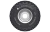 Neumático para Compactadora 18.4-26 PCB 360 R-3 12PR TL Ascenso