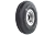 Neumático Agrícola para Tractor 6.50-16 TSB 110 F-2 6PR TT Ascenso