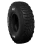 Neumático para Grúa Móvil 445/95R25 Airomax AM 543 177E TL BKT