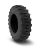 Neumático para Pala Cargadora y Motoniveladora 17.5-25 GR 288 G2/L2 16PR TL BKT