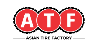 ATF Neumáticos