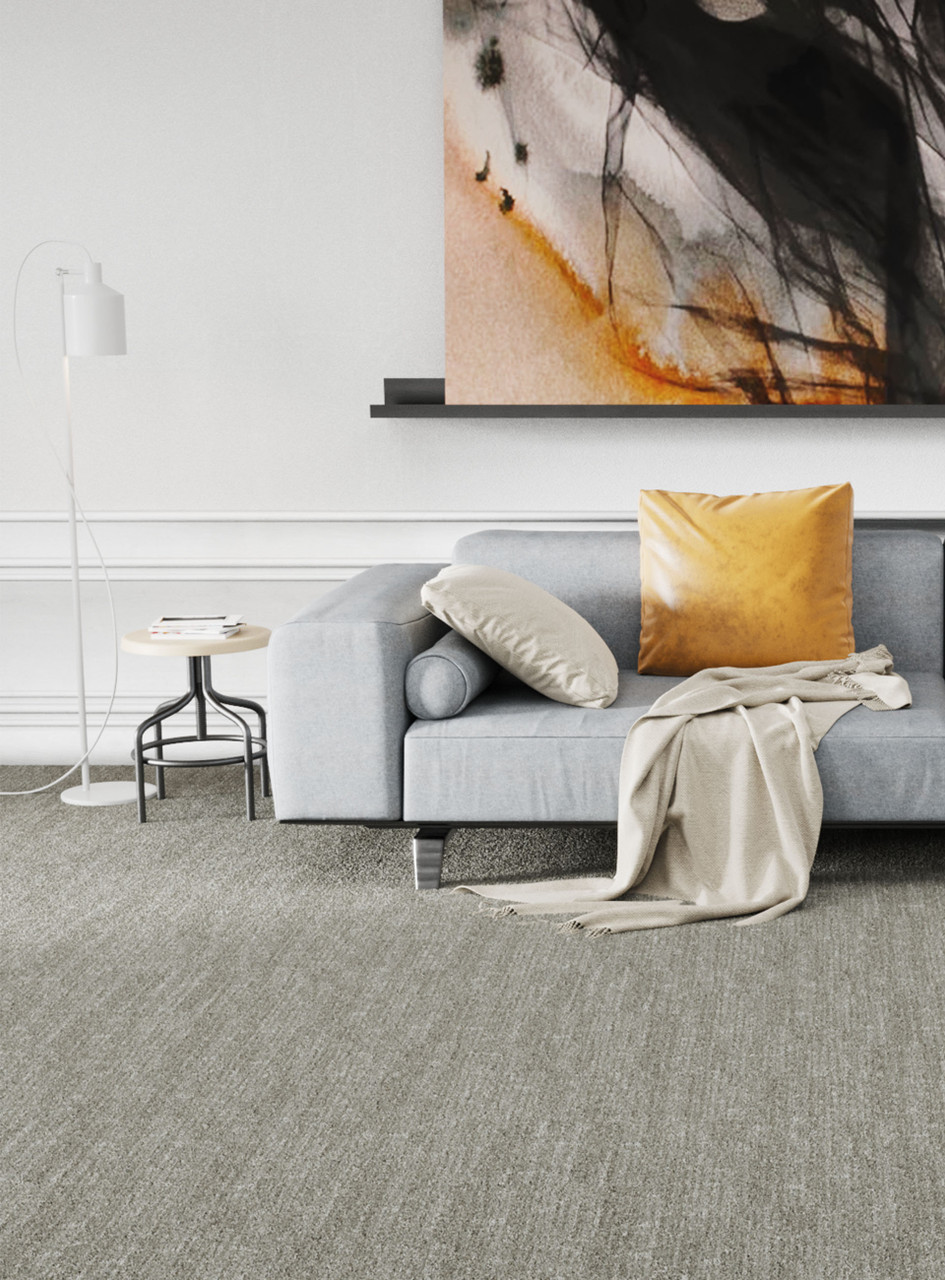 Artisan | DreamWeaver Carpet Flooring | Engineered Floors