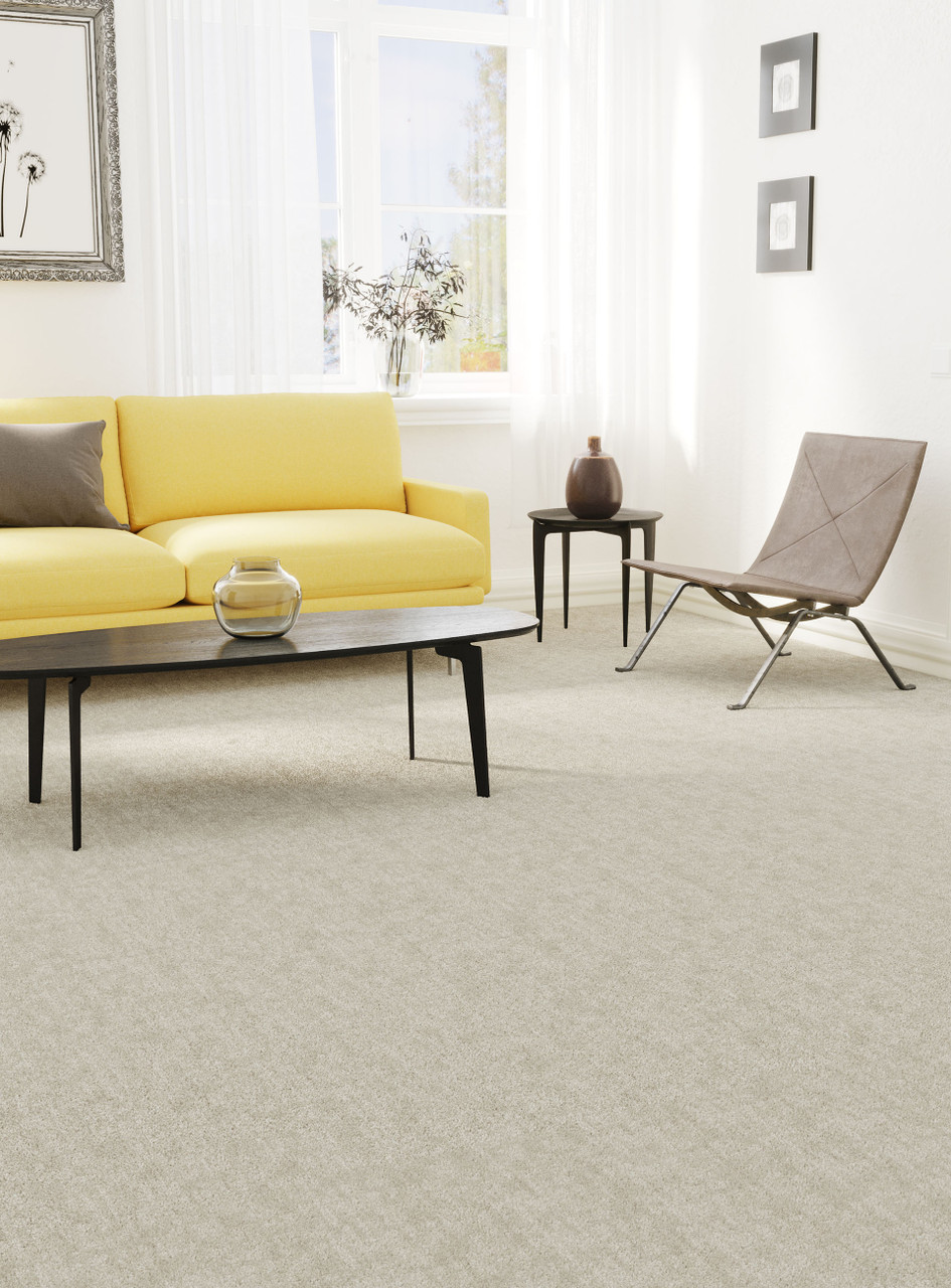 Oxford | DreamWeaver Carpet Flooring | Engineered Floors