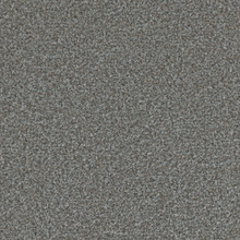 Brazen I | DreamWeaver Carpet Flooring | Engineered Floors