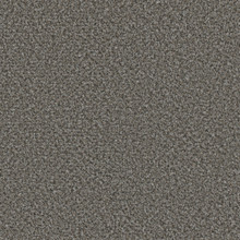 ブリーデン BG72ultradeep キャシーマージー｜ルアー｜ブリーデン