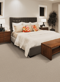 ヘレン Brazen I | DreamWeaver Carpet Flooring | Engineered Floors