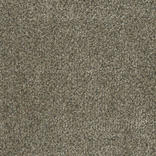 Brazen I | DreamWeaver Carpet Flooring | Engineered Floors