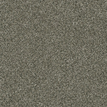 ブリーデン BG72ultradeep Jerzees NuBlend 1/4-Zip Cadet Collar Sweatshirt | Product | SanMar