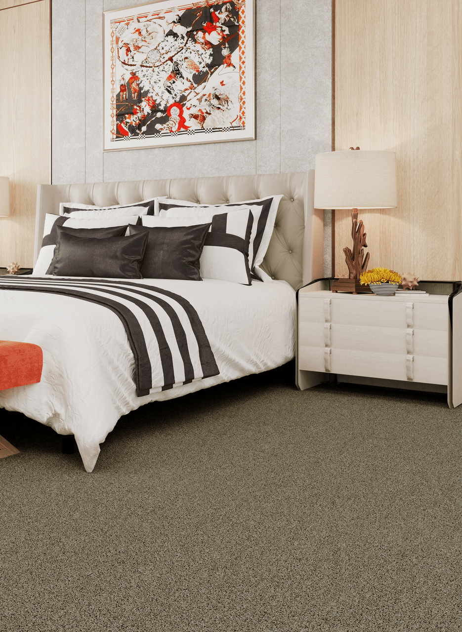 Acclaim | DreamWeaver Carpet Flooring | Engineered Floors