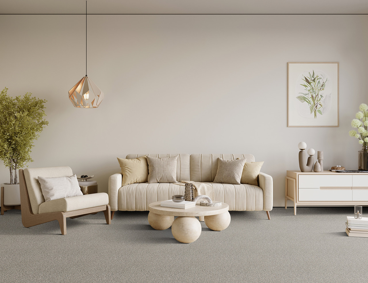 Sp250 | DreamWeaver Carpet Flooring | Engineered Floors