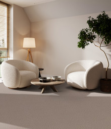 Sp250 | DreamWeaver Carpet Flooring | Engineered Floors