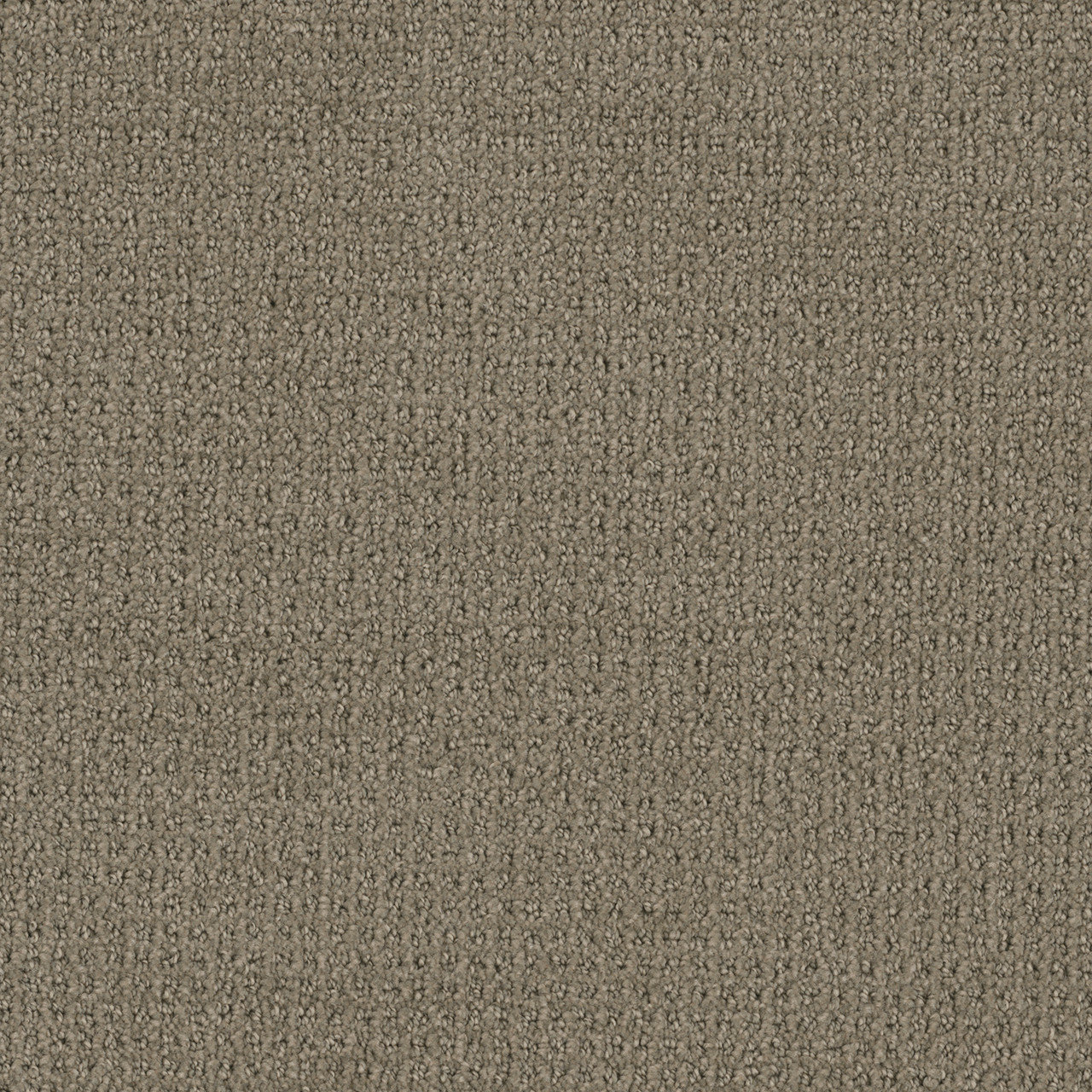 Engineered Floors Precise Topaz GF12206410