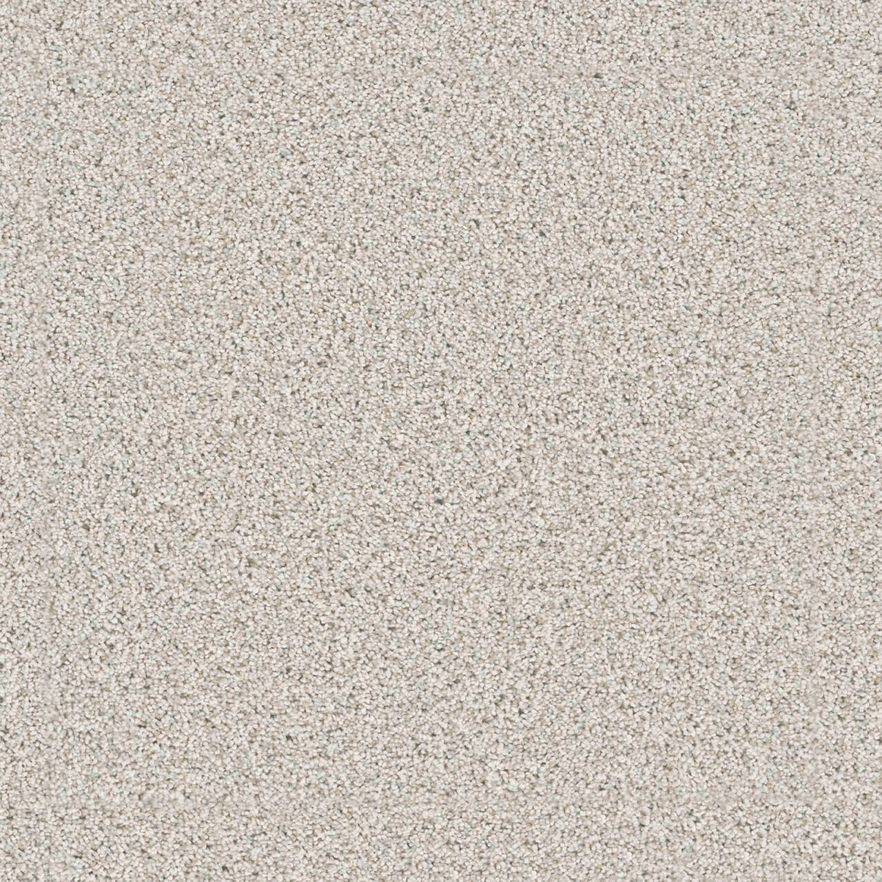 Windy City Ii | DreamWeaver Carpet Flooring | Engineered Floors