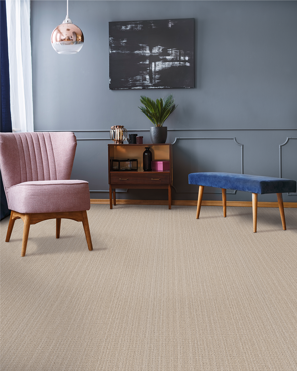 Davos | DreamWeaver Carpet Flooring | Engineered Floors