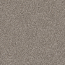 Monte Carlo Ii | DreamWeaver Carpet Flooring | Engineered Floors