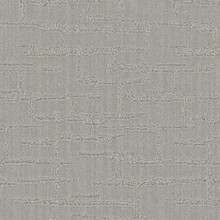 ザ・グリード Del Rey | DreamWeaver Carpet Flooring | Engineered Floors
