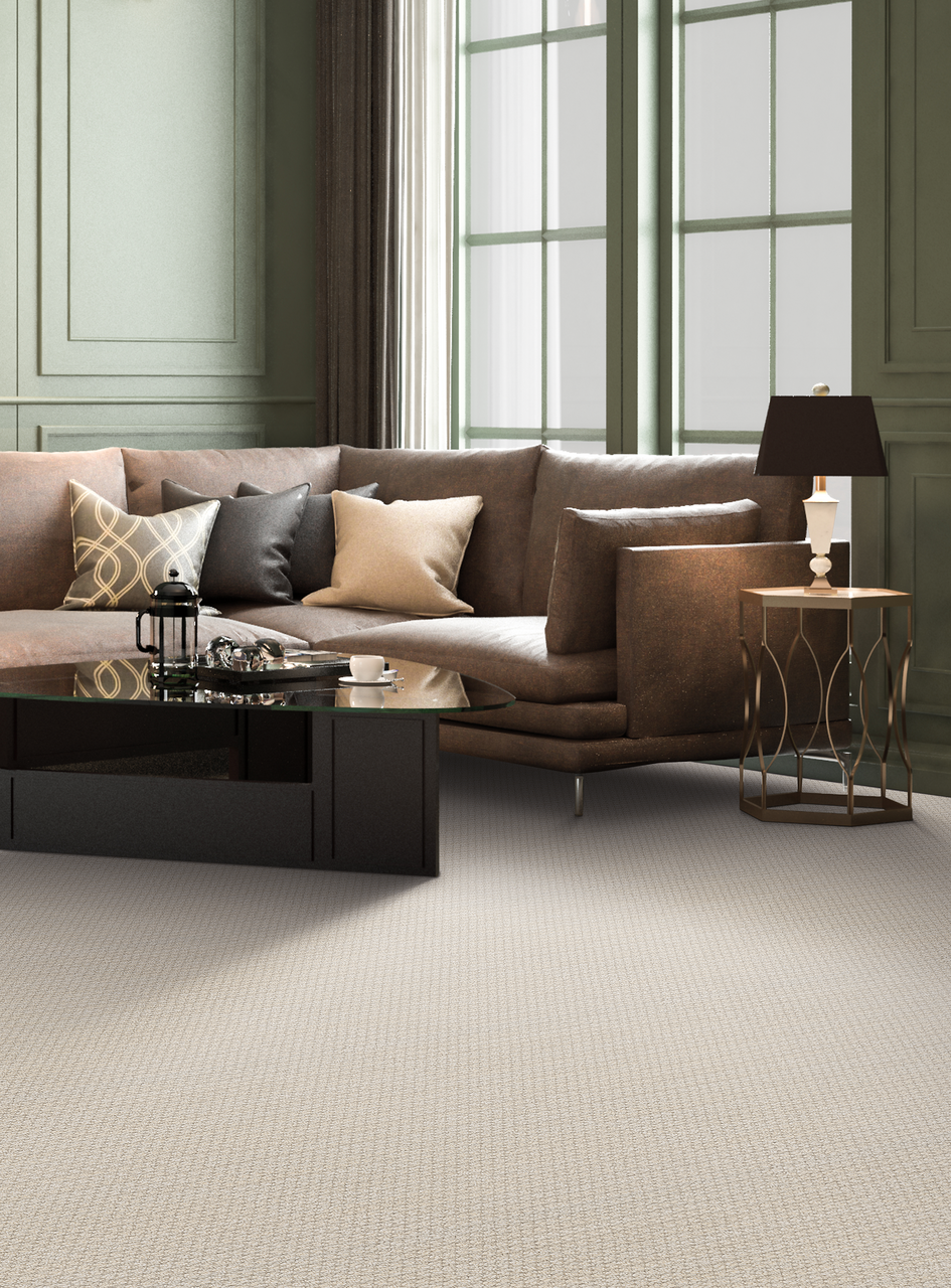 【美品ドライクリーニング済】martiniqueウールエステル ダブルクロスジレ 美品ドライクリーニング済】martiniqueウールエステル ダブルクロス