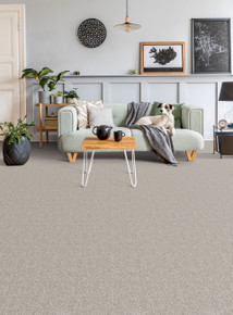 Interstellar | DreamWeaver Carpet Flooring | Engineered Floors
