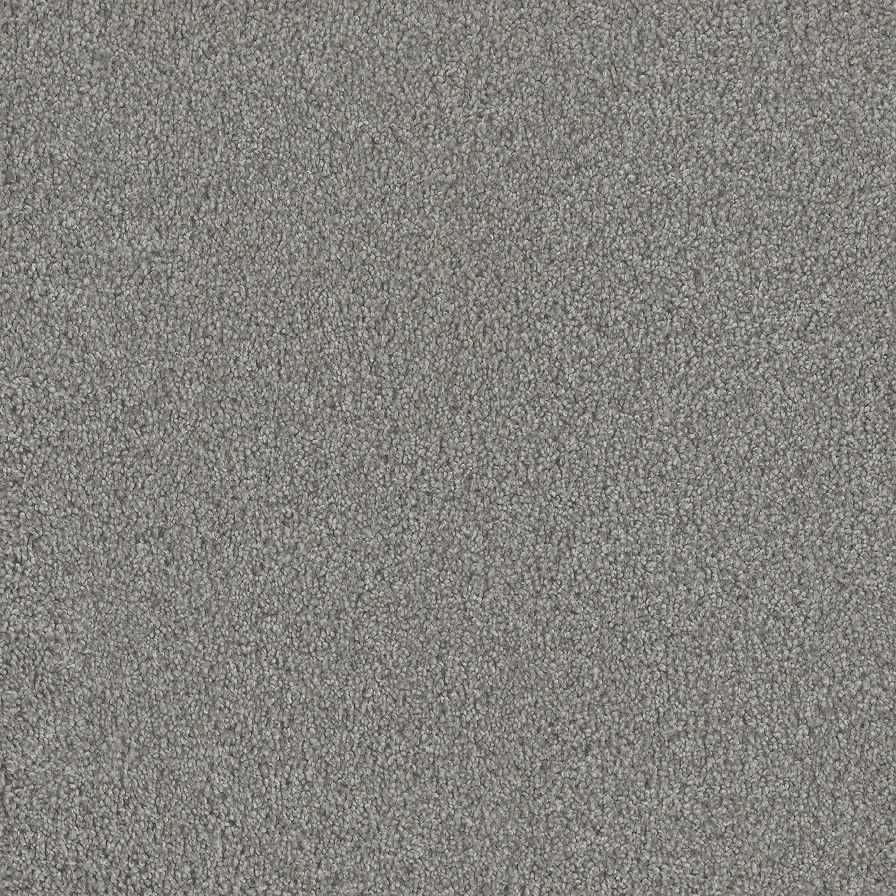 No Limits Iii | DreamWeaver Carpet Flooring | Engineered Floors