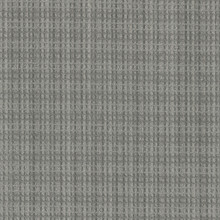 Suffolk | DreamWeaver Carpet Flooring | Engineered Floors