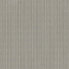 Suffolk | DreamWeaver Carpet Flooring | Engineered Floors