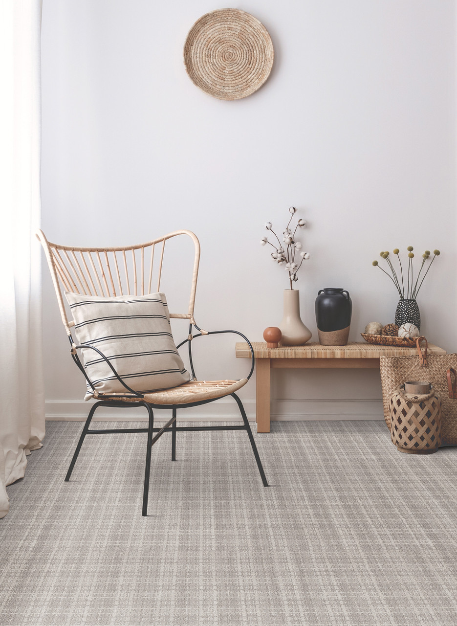 SOHO ドリス Suffolk | DreamWeaver Carpet Flooring | Engineered Floors