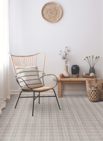 Suffolk | DreamWeaver Carpet Flooring | Engineered Floors