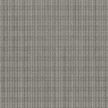 Suffolk | DreamWeaver Carpet Flooring | Engineered Floors