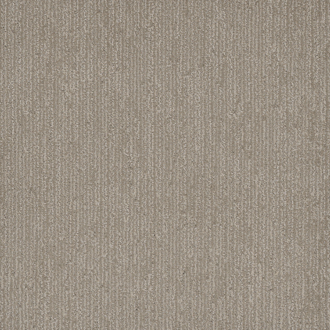 Engineered Floors Stride Skipping Stone GF12192847
