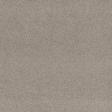 Beach Club Ii | DreamWeaver Carpet Flooring | Engineered Floors