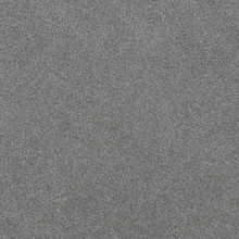 Beach Club Ii | DreamWeaver Carpet Flooring | Engineered Floors