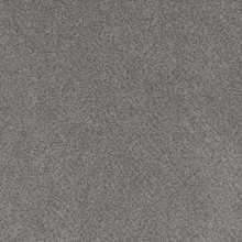 パーマネントバケーション　バブウィー Beach Club Ii | DreamWeaver Carpet Flooring | Engineered Floors