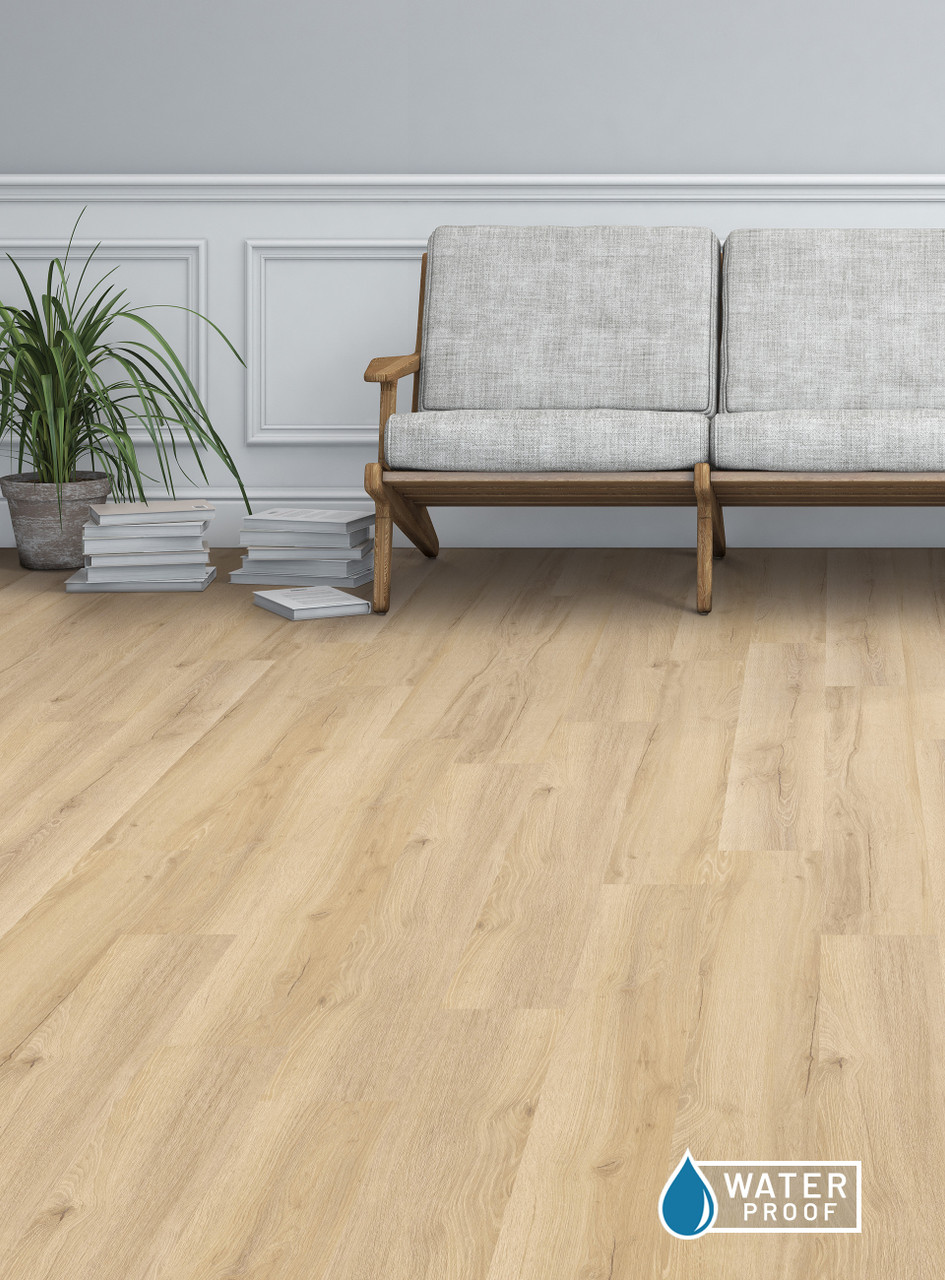 3lftn apartment ラグ 3LFTN apartment | Original 3LFTN apartment RUG