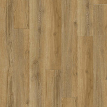 CASCADE PLUS - 20 Mil Oak Vinyl Flooring - PureGrain Flex