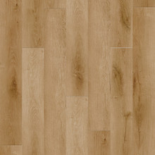 CASCADE PLUS - 20 Mil Oak Vinyl Flooring - PureGrain Flex