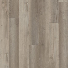 CASCADE PLUS - 20 Mil Oak Vinyl Flooring - PureGrain Flex