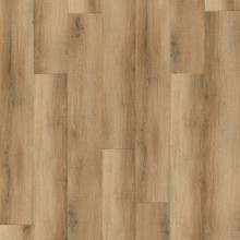 CASCADE PLUS - 20 Mil Oak Vinyl Flooring - PureGrain Flex