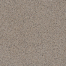 Serene Ii | DreamWeaver Carpet Flooring | Engineered Floors