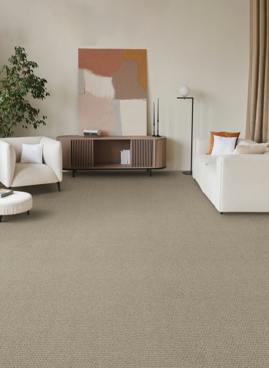 Prime | DreamWeaver Carpet Flooring | Engineered Floors