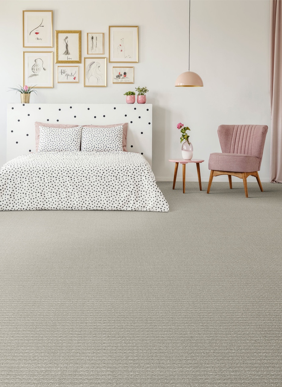 Superb | DreamWeaver Carpet Flooring | Engineered Floors